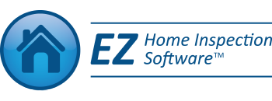 EZ Home Inspection Software DEV